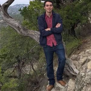 Meet your Posher, Donnie